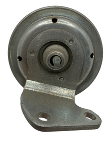 New Old Stock Choke Diaphragm 340 383 Carter AVS 4BBL 1968-1970 Models #2933045