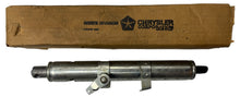 New Old Stock Reclining Seat Back Adjuster for 1968 Models Mopar #2858175