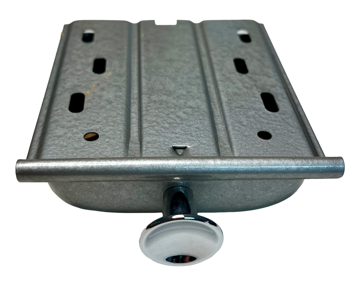 New Old Stock Push-Pull Ash Reciever for Many 1950 Models
