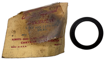 New Old Stock Steering Seal For 1950–63 Dodge Truck & 1953–54 Chrysler #1273095