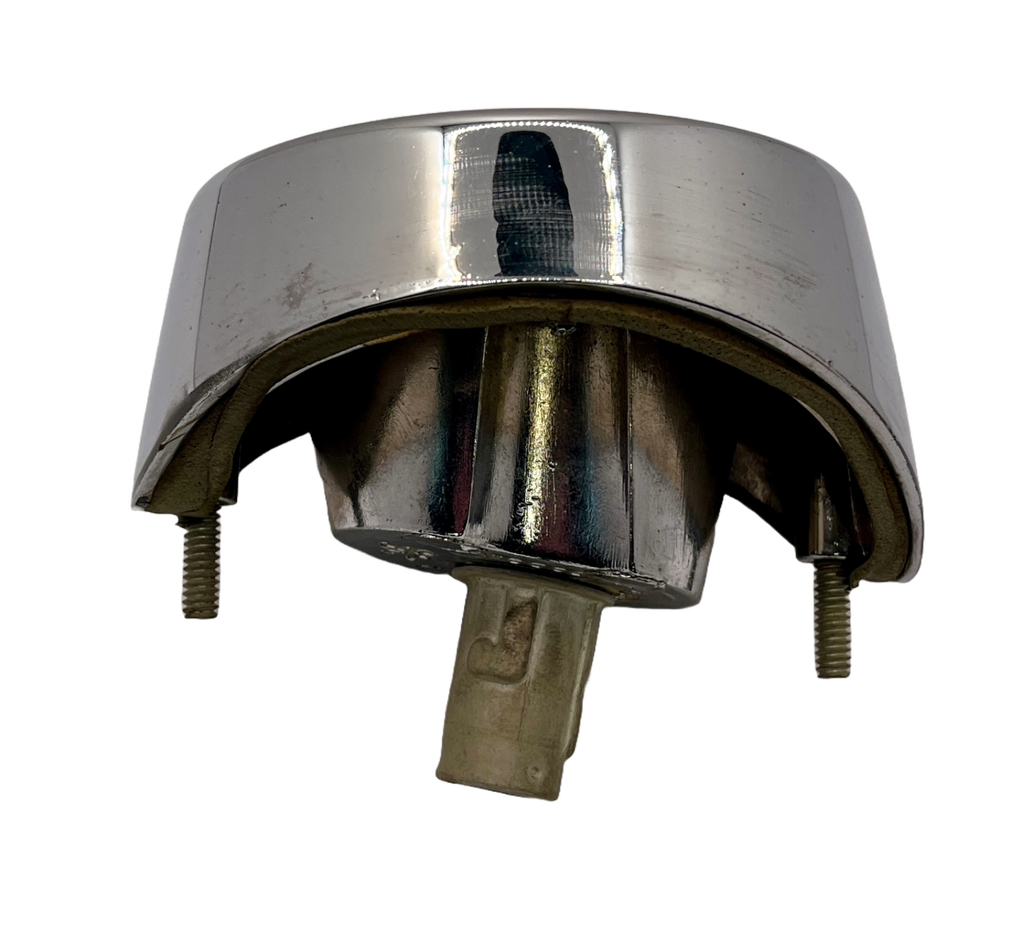 New Old Stock Right Hand Back Up Lamp For 1961 Dodge Models Mopar #2094604