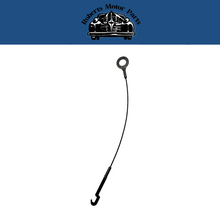 New Old Stock 10" Auto Brake Adjust Cable 1963 Plymouth Dodge Models #2401513