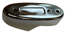 New Old Stock Bumper Guard For 1965 Plymouth Belvedere Models Mopar #2461828