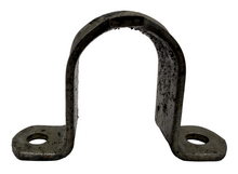 New Old Stock Front Sway Bar Bushing Retainer 1970-1972 B E Body Mopar #2535990
