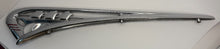New Old Stock Hood Ornament For 1941 Plymouth Models Mopar #901955