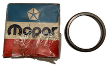 New Old Stock Front Wheel Bearing Inner Cup 1960-72 Dodge Plymouth #2203353