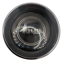 New Old Stock Steering Wheel Horn Ornament For 1965-66 Dodge Monaco #2530274