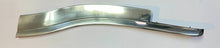 New Old Stock Lower Grille Bar for 1950 Dodge Models Mopar #1346827 & #1346828