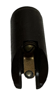 New Old Stock Carburetor Kickdown Switch Piston For 1941-50 Mopar Models #870864