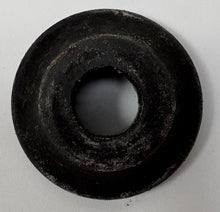 New Old Stock Lower Control Arm Strut Bushing for 1965-73 Models Mopar #2207296