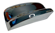 New Old Stock Front Right Fender Moulding for 1955-1956 Desoto Models #1599866