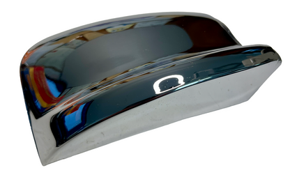 New Old Stock Front Right Fender Moulding for 1955-1956 Desoto Models #1599866