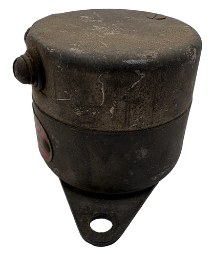 New Old Stock R7 Overdrive Solenoid For 1940-41 Mopar Models #SSB-4001