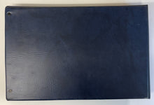 Original 1978 Plymouth Color & Trim Selector