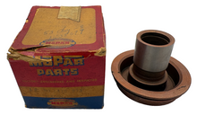 New Old Stock Transmission Reverse Servo Piston 1953-57 Mopar Models #1406373