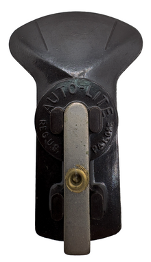 New Old Stock Autolite Distributor Rotor For 1927-1947 8 Cyl Models #IG-1576