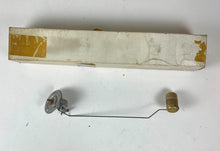 NOS Mopar Fuel Tank Sending Unit 1957-9 DPCD Models W/20 Gallon Tank #2279938