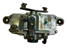 New Old Stock Windshield Wiper Motor for 1949-50 Plymouth & Dodge #1257581