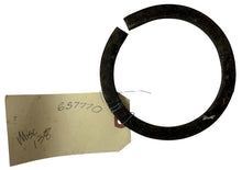 New Old Stock Front Coil Spring Spacer for 1939-56 Models Mopar #657770