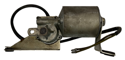 New Old Reproduction Stock Autolite Electric Wiper Motor 1953 Dodge #EMD4001