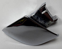 New Old Stock Right Inside Door Handle for 1976-79 Models Mopar #3871064