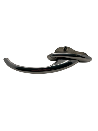 New Old Stock Right Outside Door Handle for 1953-54 Plymouth & Dodge #1433104