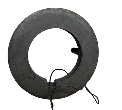 New Old Stock Radio Antenna Adapter For 1961 Dodge Dart Models Mopar #2198521