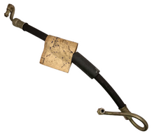 New Old Stock Power Steering Hose for 1975 Mopar A & B Body Models #2891504