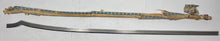 New Old Stock Left Upper Express Side Panel for 1969 D-W 100's Mopar #3419091