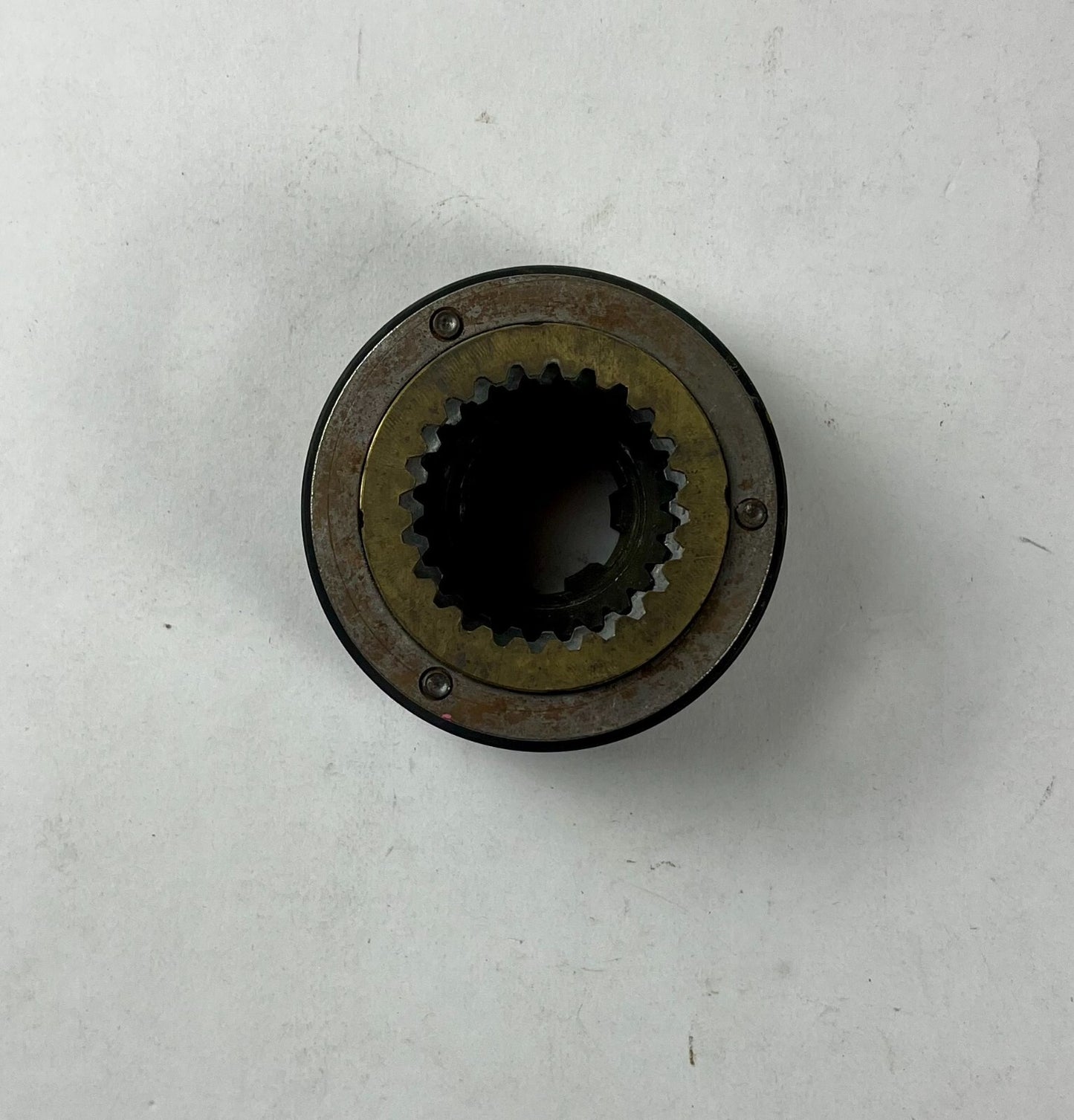 New Old Stock Transmission Synchronizer for 1957-62 Models Mopar #2464878
