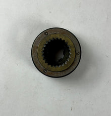 New Old Stock Transmission Synchronizer for 1957-62 Models Mopar #2464878