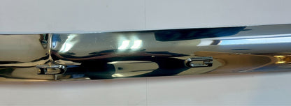 New Old Stock Hood Molding for 1969 Dodge Models Mopar #3481837
