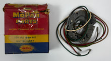New Old Stock Turn Signal Switch for 1957-59 Models Mopar #1689461
