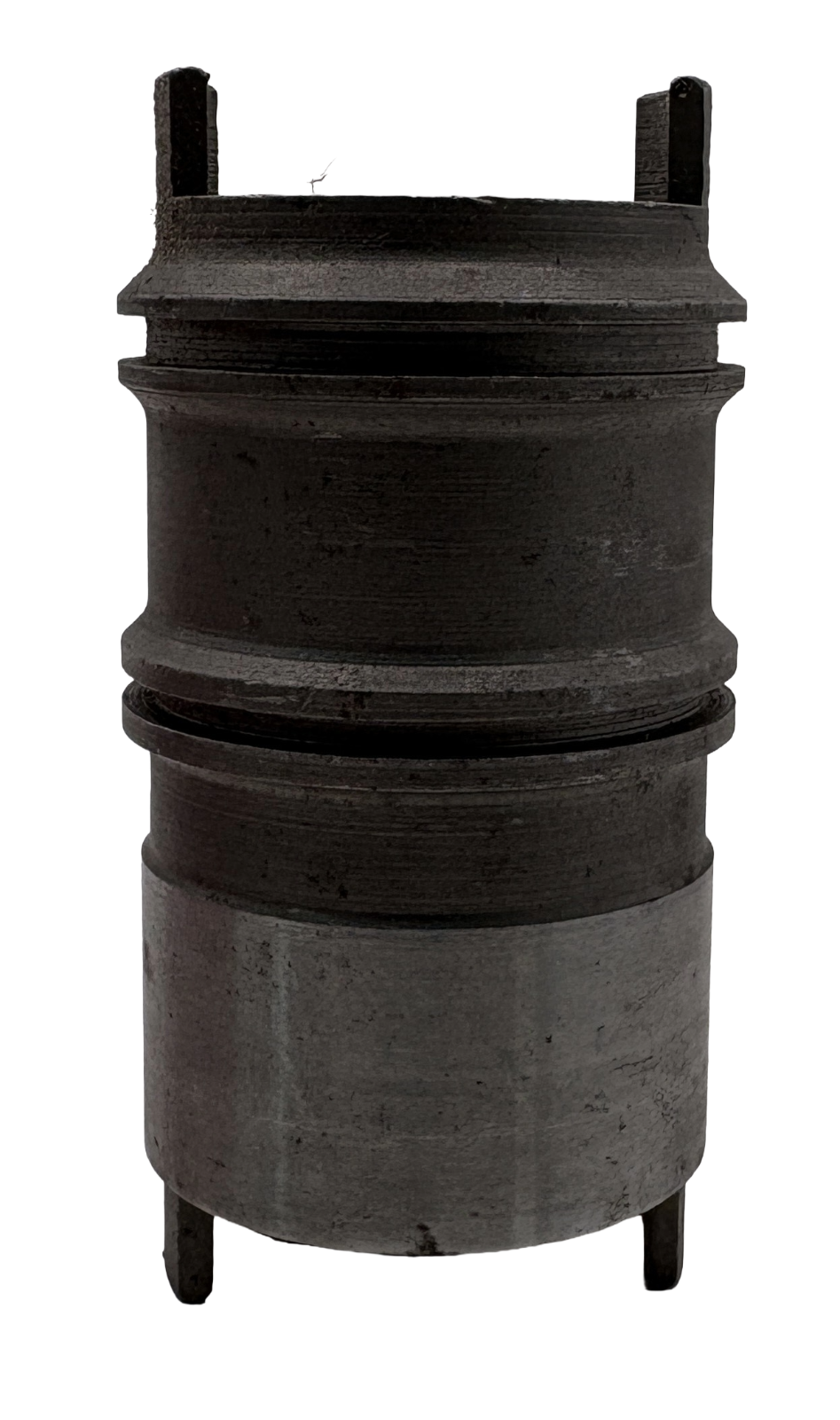 New Old Stock TorqueFlite Front Pump Sleeve For 1957 Chrysler DeSoto #1636392