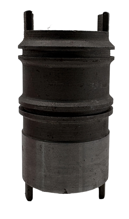New Old Stock TorqueFlite Front Pump Sleeve For 1957 Chrysler DeSoto #1636392