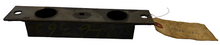 New Old Stock Rear Motor Mount for 1960-61 Plymouth & Dodge Models #1946362