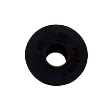 New Old Stock Gear Shift Control Rod Bushing for 1938-47 Mopar Models #692040