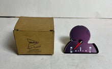 NOS Mopar Fuel Gauge 1963 Plymouth Savoy Belvedere Fury Sport Fury #2290577