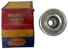 New Old Stock Power Steering Column Support for 1957-60 Models #1879713