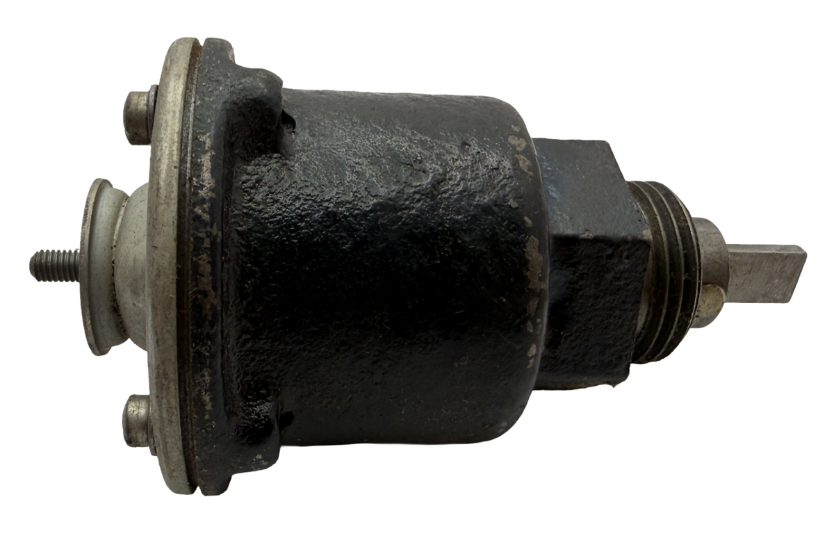 New Old Stock Autolite Kick-Down Governor 1946-53 Mopar Semi-Automatic #1113110