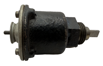 New Old Stock Autolite Kick-Down Governor 1946-53 Mopar Semi-Automatic #1113110