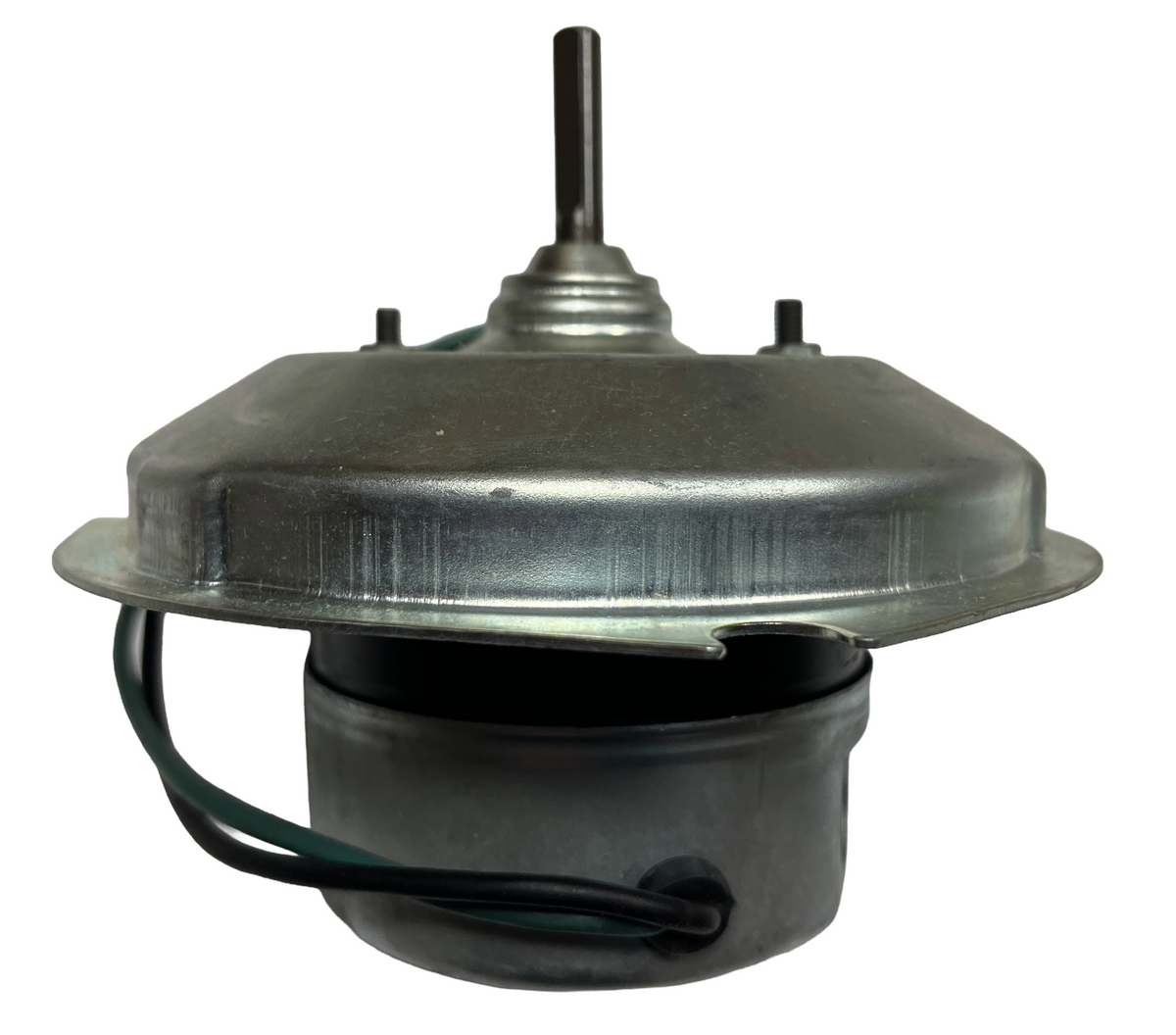 New Old Stock A/C Blower Motor For 1977-1978 Mopar B-Body Models Mopar #4049796