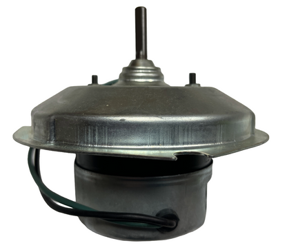 New Old Stock A/C Blower Motor For 1977-1978 Mopar B-Body Models Mopar #4049796