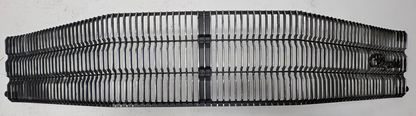 New Old Stock Radiator Grille for 1970 Chrysler Newport #2949683
