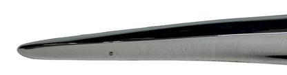 New Old Stock Hood Ornament for 1960 2-Door Imperial Models Mopar #1863048