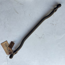 NOS Mopar Steering Center Link 1960-1 A Body Plymouth Dodge #2072456