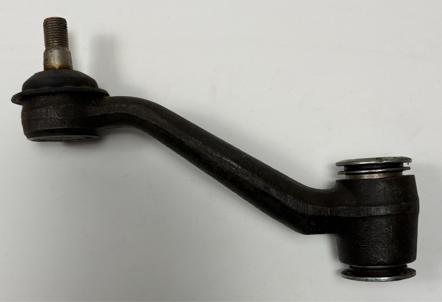 New Old Stock Idler Arm for 1965-73 C Body Car Models Mopar #2269679