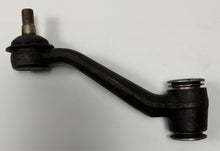 New Old Stock Idler Arm for 1965-73 C Body Car Models Mopar #2269679