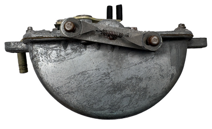 New Old Stock Vacuum Windshield Wiper Motor For 1935-36 GM Models #4065676