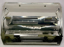 New Old Stock Heater & Radio Bezel for 1970-71 Dodge Models Mopar #2884897